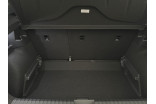 CUPRA Raval 211 ch occasion Épinal 11