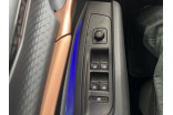CUPRA Raval 211 ch occasion Épinal 19