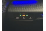 CUPRA Raval 211 ch occasion Épinal 20