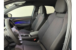 CUPRA Raval 211 ch occasion Épinal 21