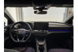 CUPRA Raval 211 ch occasion Épinal 22