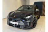 CUPRA Terramar 1.5 eHybrid 204 ch DSG6 occasion Épinal 1