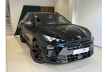 CUPRA Terramar 1.5 eHybrid 204 ch DSG6 occasion Épinal 2