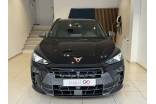 CUPRA Terramar 1.5 eHybrid 204 ch DSG6 occasion Épinal 3