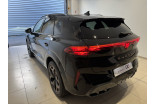 CUPRA Terramar 1.5 eHybrid 204 ch DSG6 occasion Épinal 4