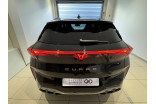 CUPRA Terramar 1.5 eHybrid 204 ch DSG6 occasion Épinal 5