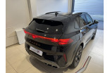 CUPRA Terramar 1.5 eHybrid 204 ch DSG6 occasion Épinal 6