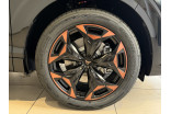CUPRA Terramar 1.5 eHybrid 204 ch DSG6 occasion Épinal 7