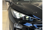 CUPRA Terramar 1.5 eHybrid 204 ch DSG6 occasion Épinal 9