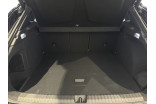 CUPRA Terramar 1.5 eHybrid 204 ch DSG6 occasion Épinal 10