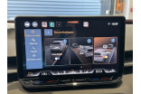 CUPRA Terramar 1.5 eHybrid 204 ch DSG6 occasion Épinal 14