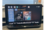 CUPRA Terramar 1.5 eHybrid 204 ch DSG6 occasion Épinal 15