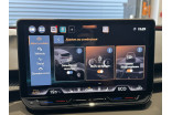 CUPRA Terramar 1.5 eHybrid 204 ch DSG6 occasion Épinal 17