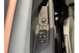 CUPRA Terramar 1.5 eHybrid 204 ch DSG6 occasion Épinal 19