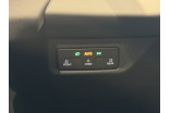 CUPRA Terramar 1.5 eHybrid 204 ch DSG6 occasion Épinal 20