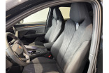CUPRA Terramar 1.5 eHybrid 204 ch DSG6 occasion Épinal 21