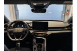 CUPRA Terramar 1.5 eHybrid 204 ch DSG6 occasion Épinal 22