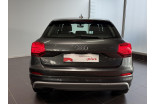 AUDI Q2 1.4 TFSI COD 150 ch S tronic 7 occasion Sausheim 2