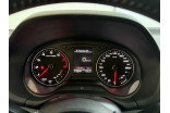 AUDI Q2 1.4 TFSI COD 150 ch S tronic 7 occasion Sausheim 5