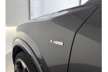 AUDI Q2 1.4 TFSI COD 150 ch S tronic 7 occasion Sausheim 6