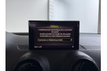 AUDI Q2 1.4 TFSI COD 150 ch S tronic 7 occasion Sausheim 7