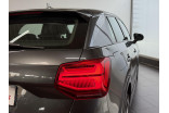 AUDI Q2 1.4 TFSI COD 150 ch S tronic 7 occasion Sausheim 9
