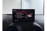 AUDI Q2 1.4 TFSI COD 150 ch S tronic 7 occasion Sausheim 10