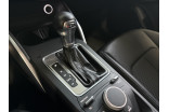 AUDI Q2 1.4 TFSI COD 150 ch S tronic 7 occasion Sausheim 11