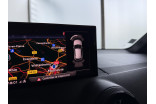 AUDI Q2 1.4 TFSI COD 150 ch S tronic 7 occasion Sausheim 12