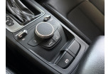 AUDI Q2 1.4 TFSI COD 150 ch S tronic 7 occasion Sausheim 13