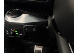 AUDI Q2 1.4 TFSI COD 150 ch S tronic 7 occasion Sausheim 14