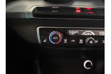 AUDI Q2 1.4 TFSI COD 150 ch S tronic 7 occasion Sausheim 15