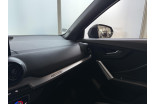 AUDI Q2 1.4 TFSI COD 150 ch S tronic 7 occasion Sausheim 16