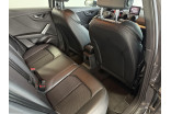 AUDI Q2 1.4 TFSI COD 150 ch S tronic 7 occasion Sausheim 17