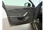 AUDI Q2 1.4 TFSI COD 150 ch S tronic 7 occasion Sausheim 21