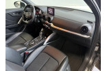 AUDI Q2 1.4 TFSI COD 150 ch S tronic 7 occasion Sausheim 22