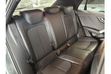 AUDI Q2 1.4 TFSI COD 150 ch S tronic 7 occasion Sausheim 24