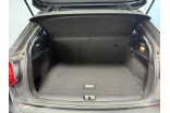 AUDI Q2 1.4 TFSI COD 150 ch S tronic 7 occasion Sausheim 26