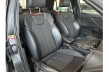 AUDI Q2 1.4 TFSI COD 150 ch S tronic 7 occasion Sausheim 27