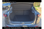 MAZDA CX-30 2.5L e-SKYACTIV G M Hybrid 140 ch 4x2 BVM6 occasion Nancy 5