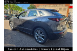 MAZDA CX-30 2.5L e-SKYACTIV G M Hybrid 140 ch 4x2 BVM6 occasion Nancy 6