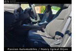 MAZDA CX-30 2.5L e-SKYACTIV G M Hybrid 140 ch 4x2 BVM6 occasion Nancy 8