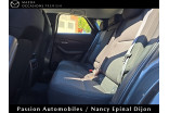 MAZDA CX-30 2.5L e-SKYACTIV G M Hybrid 140 ch 4x2 BVM6 occasion Nancy 9