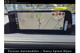 MAZDA CX-30 2.5L e-SKYACTIV G M Hybrid 140 ch 4x2 BVM6 occasion Nancy 11