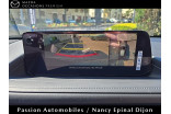 MAZDA CX-30 2.5L e-SKYACTIV G M Hybrid 140 ch 4x2 BVM6 occasion Nancy 12