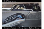 MAZDA CX-30 2.5L e-SKYACTIV G M Hybrid 140 ch 4x2 BVM6 occasion Nancy 15