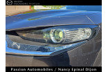MAZDA CX-30 2.5L e-SKYACTIV G M Hybrid 140 ch 4x2 BVM6 occasion Nancy 16