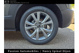 MAZDA CX-30 2.5L e-SKYACTIV G M Hybrid 140 ch 4x2 BVM6 occasion Nancy 18