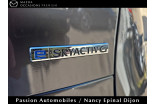 MAZDA CX-30 2.5L e-SKYACTIV G M Hybrid 140 ch 4x2 BVM6 occasion Nancy 19