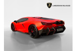 LAMBORGHINI Revuelto 6.5 V12 1015 occasion Sausheim 3